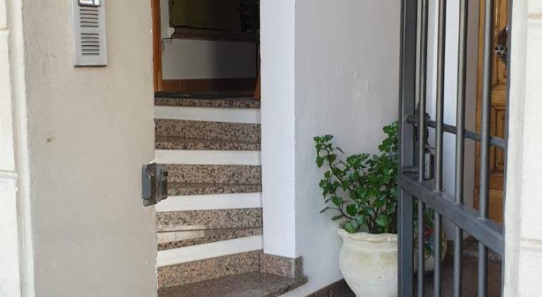 Apartment | Pet-friendly — photo 4