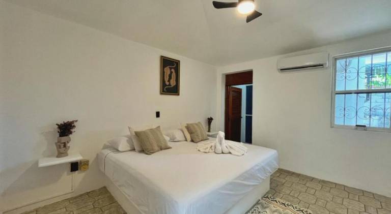 Apartment with 1 room for 6 persons — photo 5