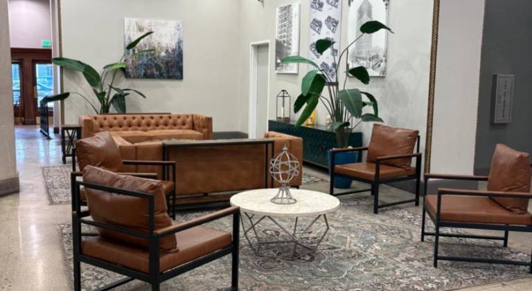 Holiday apartment | Dogs allowed — photo 4