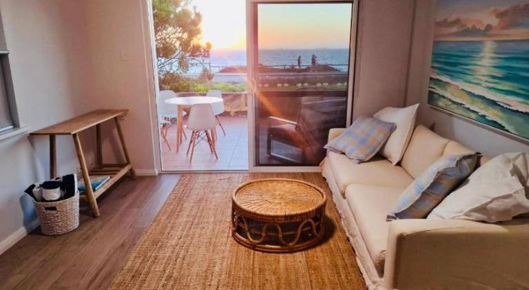 Ferienwohnung Cottesloe