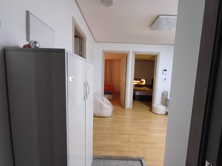 foto17