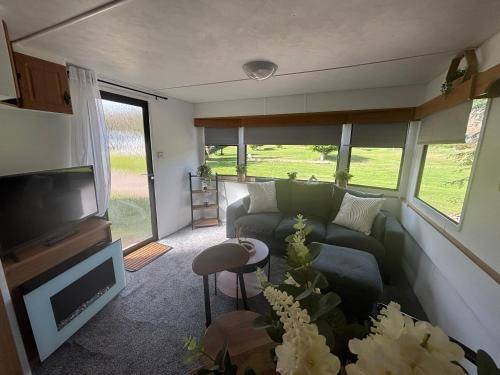 foto20