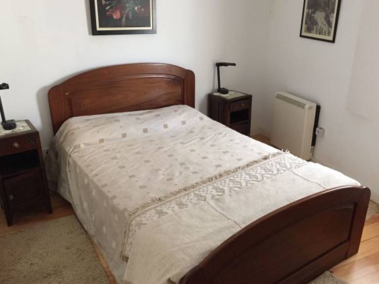 CASA LUIS GONZAGA UNI COIMBRA by VACATIONY