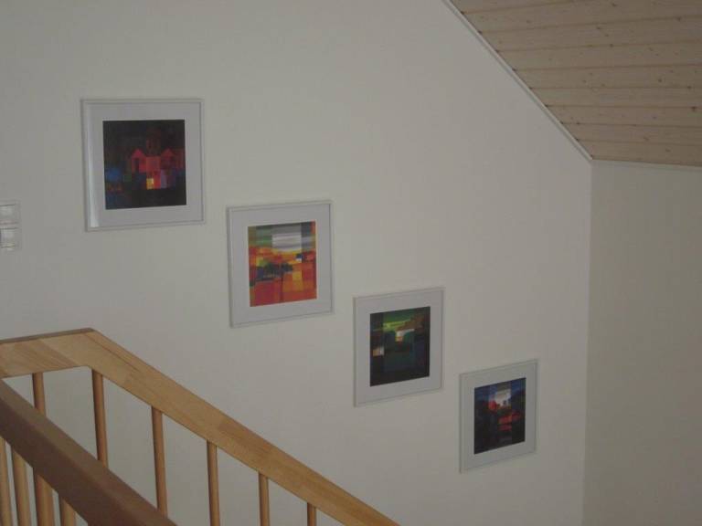 foto13