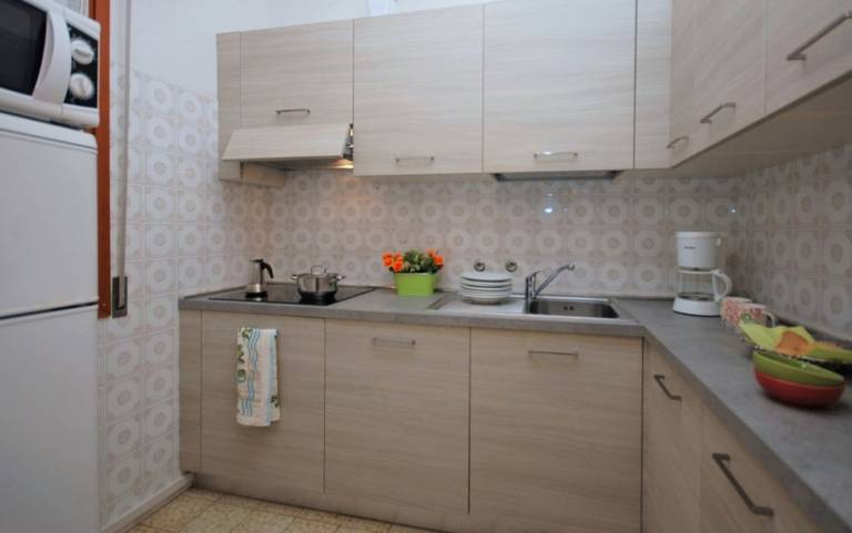 Ideal getaway flat near the city and the beach — photo 4