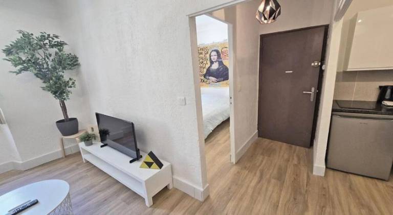 Charming rental apartment | Pet-friendly — photo 5