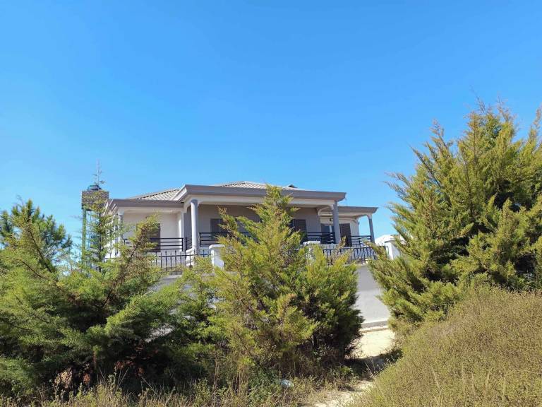 Appartement Tananarive