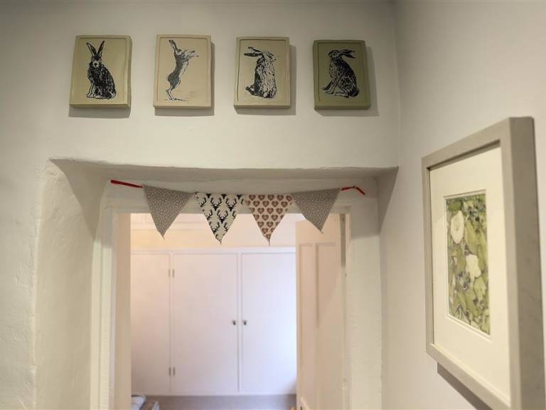 foto20