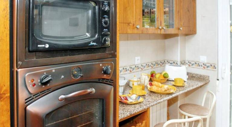 Spacious vacation home with terrace & BBQ | Pets are welcome — photo 2