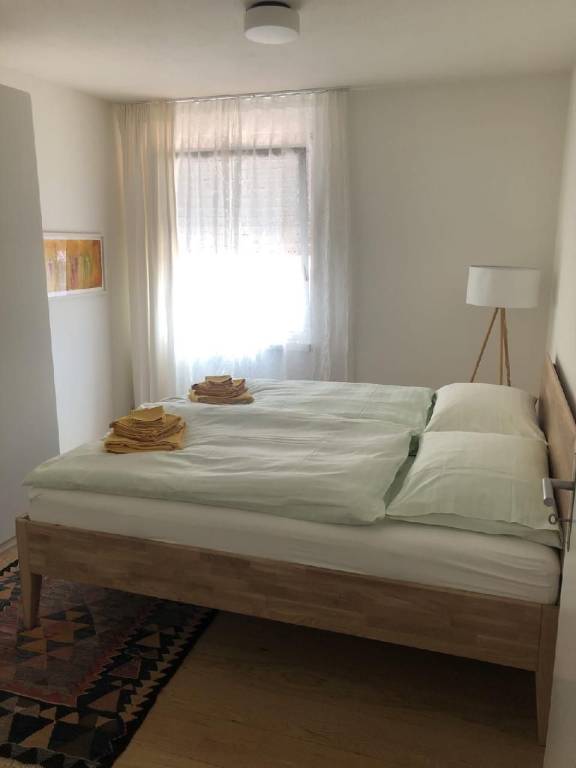 foto10