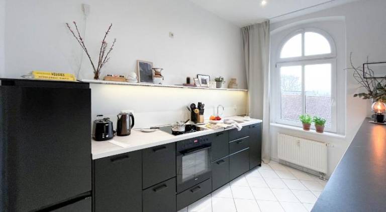 Nice apartment | Pet-friendly — photo 2