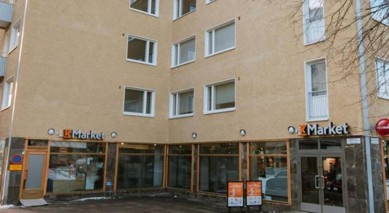 Luxury Top Floor, Balcony and Easy 24h Check-in — photo 4