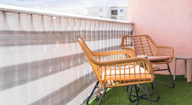Holiday apartment | Dogs allowed — photo 4