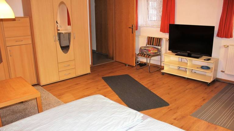 foto3