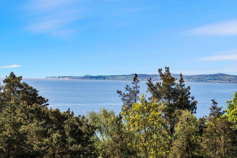 House with barbeque & patio | Sea view — photo 2