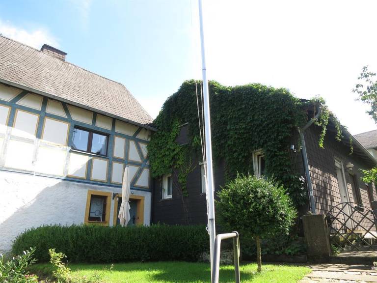 foto4