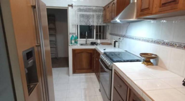 Vacation home | Pet-friendly — photo 4