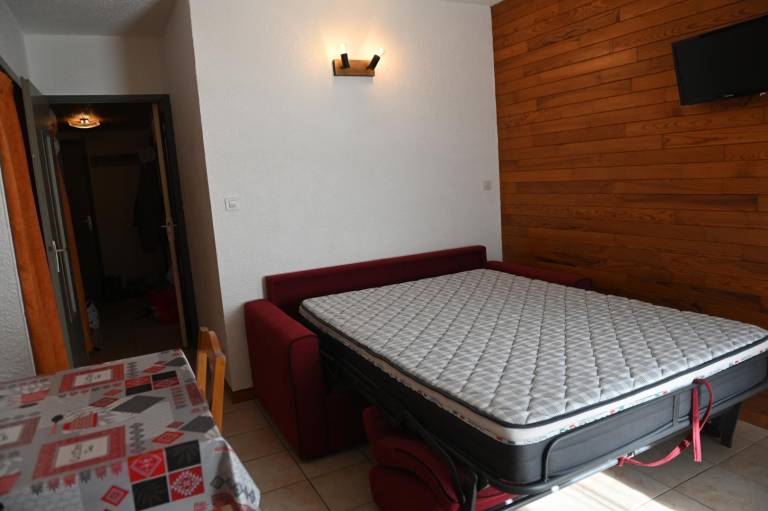 foto6