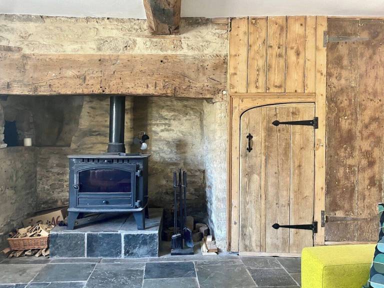 House Frome