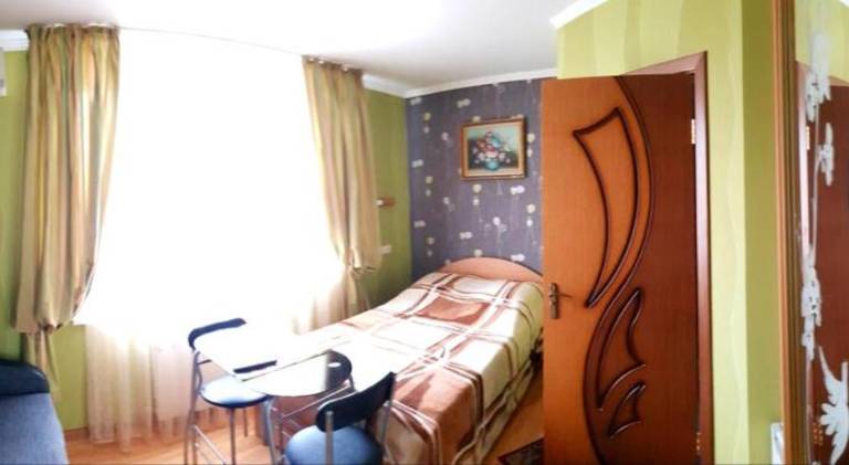 foto44
