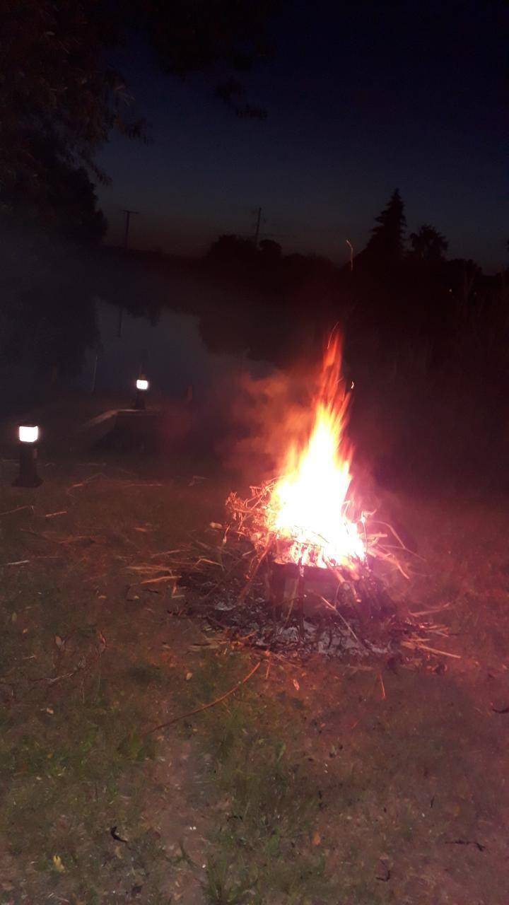 foto21