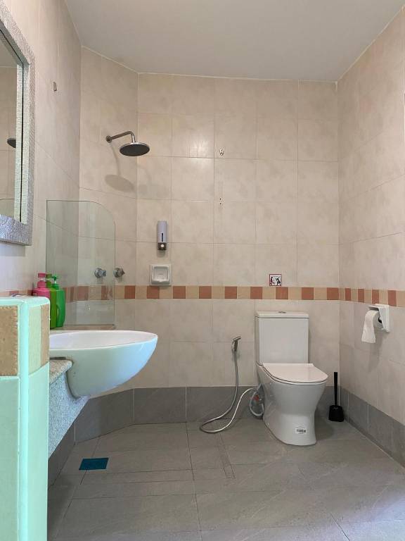 foto12