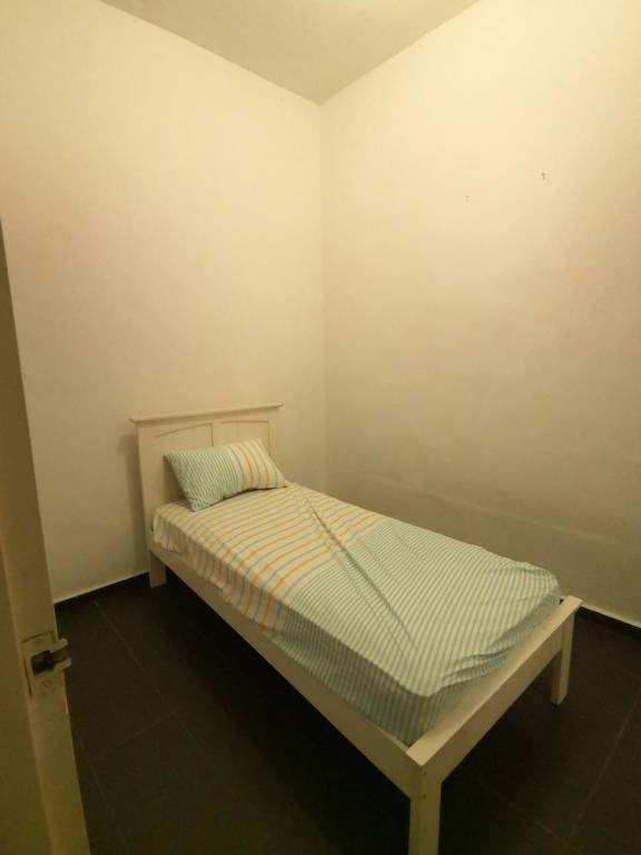 foto12