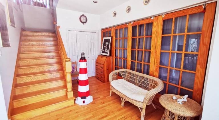 foto7