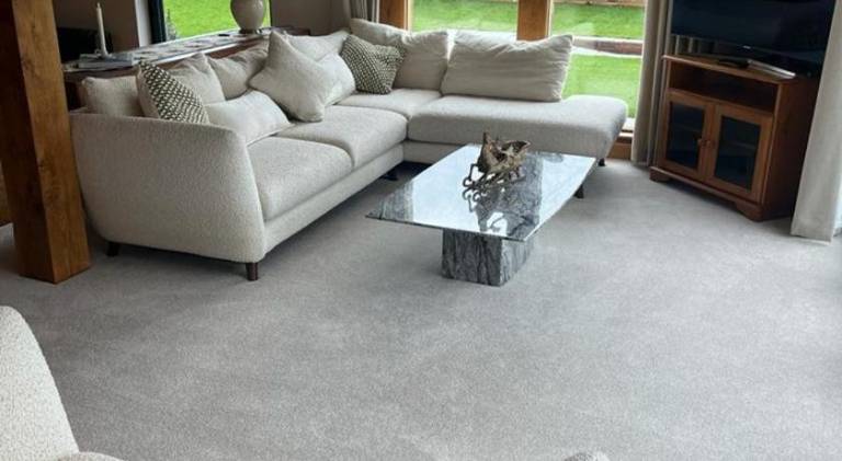 Lovely house | Pet-friendly — photo 2