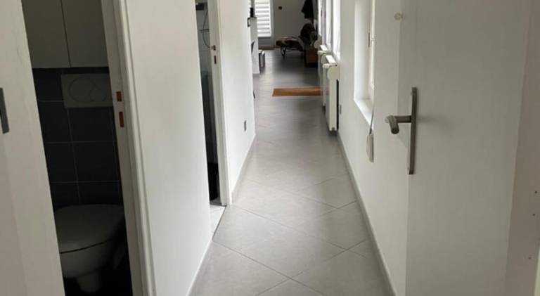 Nice house | Pets allowed — photo 4