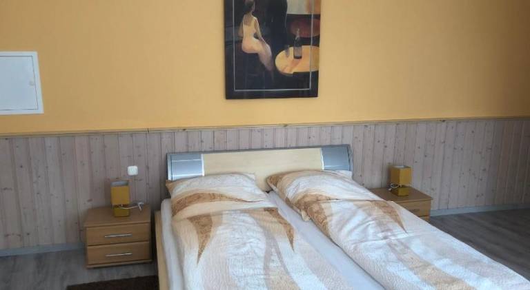 foto31