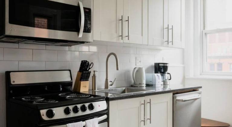Holiday apartment | Suitable for remote work | Pets allowed — photo 5