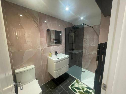 Apartment  Colchester