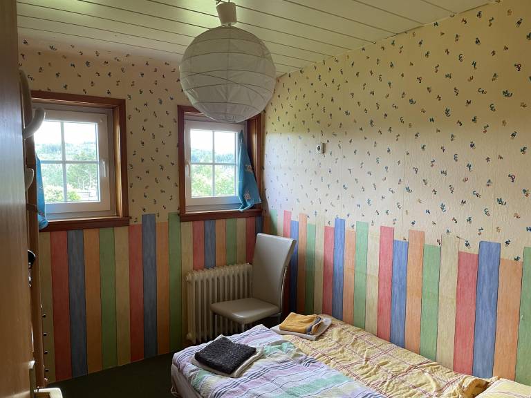 foto20