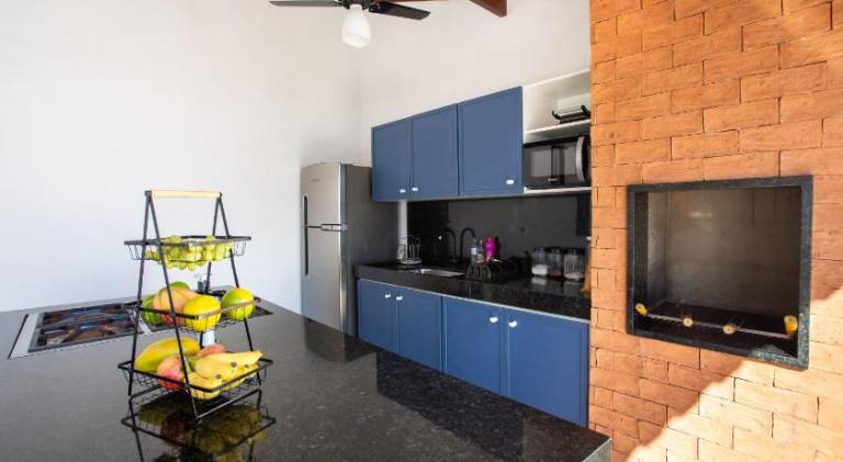 Nice house with pool | Pet-friendly — photo 4