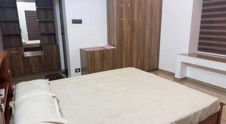 foto40