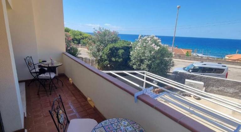 Beautiful holiday apartment with grill, terrace & yard | Beach nearby | Pets are welcome — photo 3