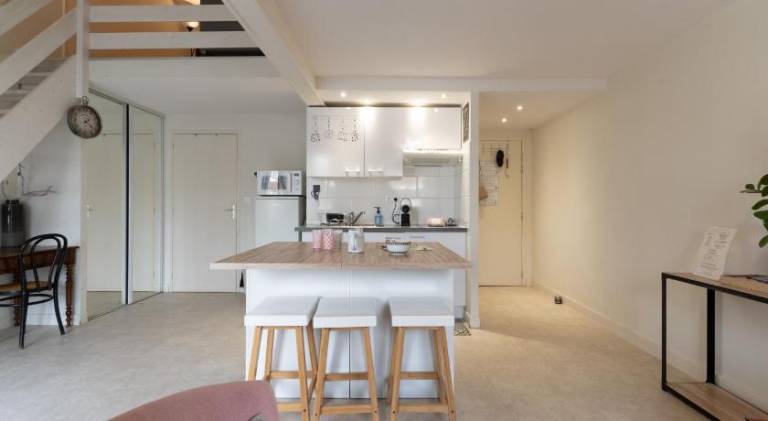 Wonderful holiday apartment | Pets allowed — photo 2
