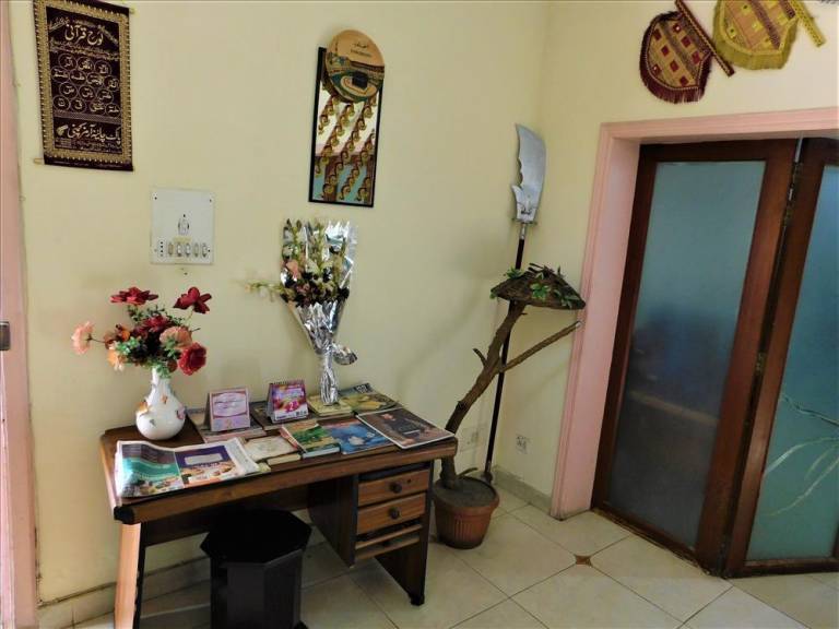 foto13