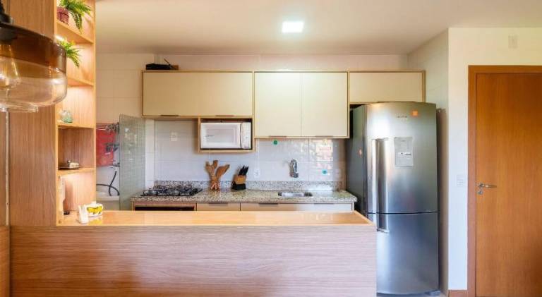 Wonderful apartment with pool | Perfect for remote work | Pets allowed — photo 5