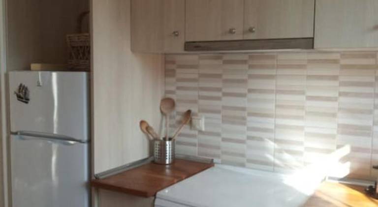 Spacious house | Beach nearby | Pet-friendly — photo 3