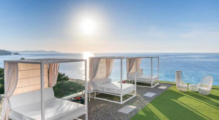 Planamar Hotel — photo 5