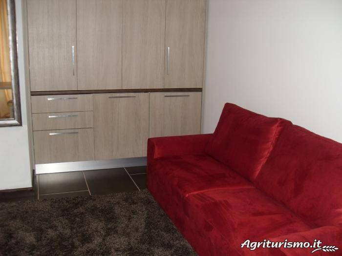 foto48