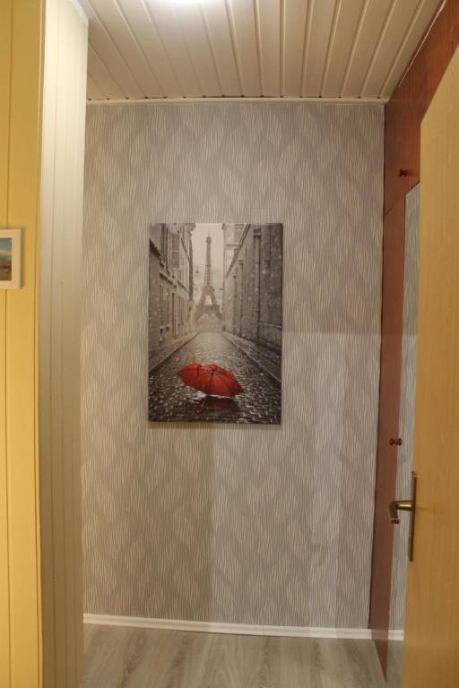 foto12