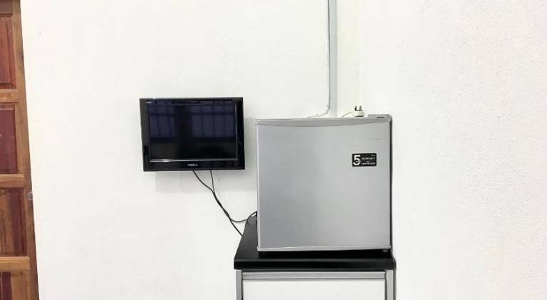 foto11