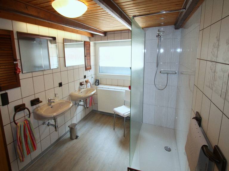 foto3