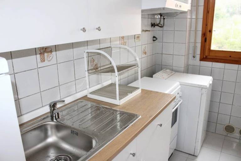 Rental apartment with patio | Close to the beach | Dogs allowed — photo 3
