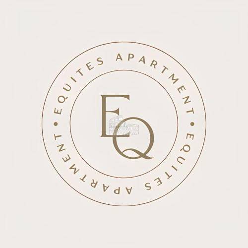 Appartamento Capannelle