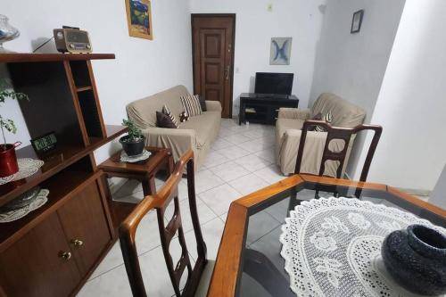 Apartamento Embu-Guaçu