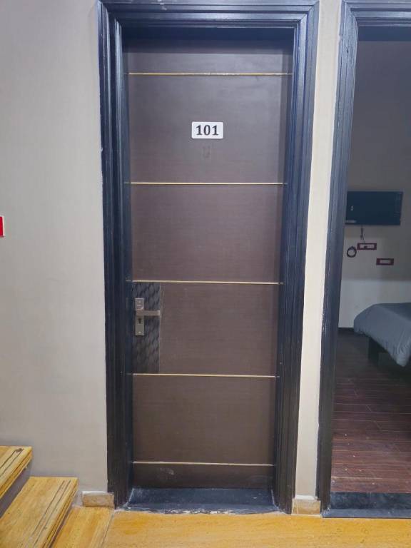 foto7